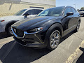 2023 Mazda CX-30 2.5 S Preferred Package