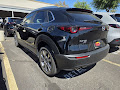 2023 Mazda CX-30 2.5 S Preferred Package