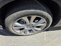 2023 Mazda CX-30 2.5 S Preferred Package