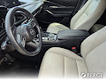2023 Mazda CX-30 2.5 S Preferred Package