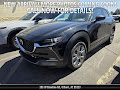 2023 Mazda CX-30 2.5 S Preferred Package