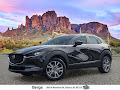2023 Mazda CX-30 2.5 S Preferred Package