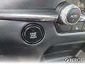 2023 Mazda CX-30 2.5 S Preferred Package