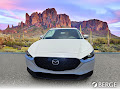 2026 Mazda CX-30 2.5 S Preferred