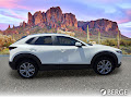 2026 Mazda CX-30 2.5 S Preferred