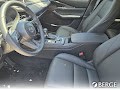 2026 Mazda CX-30 2.5 S Preferred