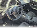 2026 Mazda CX-30 2.5 S Preferred
