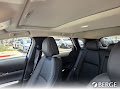2026 Mazda CX-30 2.5 S Preferred