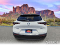 2026 Mazda CX-30 2.5 S Preferred