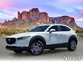 2026 Mazda CX-30 2.5 S Preferred