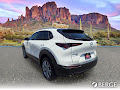 2026 Mazda CX-30 2.5 S Preferred