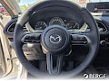 2026 Mazda CX-30 2.5 S Preferred