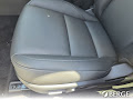 2026 Mazda CX-30 2.5 S Preferred