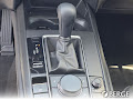 2026 Mazda CX-30 2.5 S Preferred