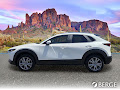 2026 Mazda CX-30 2.5 S Preferred