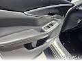 2026 Mazda CX-30 2.5 S Preferred