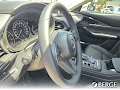 2026 Mazda CX-30 2.5 S Preferred