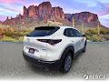 2026 Mazda CX-30 2.5 S Preferred