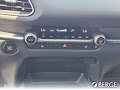 2026 Mazda CX-30 2.5 S Preferred