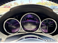 2026 Mazda MX-5 Miata Grand Touring
