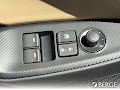 2026 Mazda MX-5 Miata Grand Touring