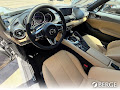 2026 Mazda MX-5 Miata Grand Touring