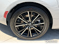 2026 Mazda MX-5 Miata Grand Touring
