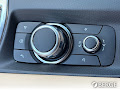 2026 Mazda MX-5 Miata Grand Touring