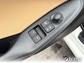 2026 Mazda MX-5 Miata RF Grand Touring