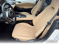 2026 Mazda MX-5 Miata RF Grand Touring