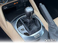2026 Mazda MX-5 Miata RF Grand Touring