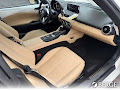 2026 Mazda MX-5 Miata RF Grand Touring