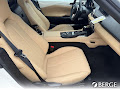 2026 Mazda MX-5 Miata RF Grand Touring