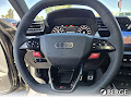 2025 Audi RS 3 2.5T