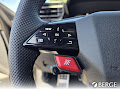 2025 Audi RS 3 2.5T