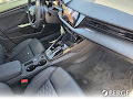 2025 Audi RS 3 2.5T