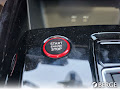 2025 Audi RS 3 2.5T