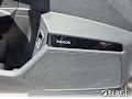2025 Audi RS 3 2.5T