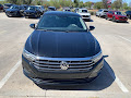2020 Volkswagen Jetta