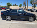 2020 Volkswagen Jetta