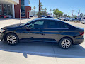 2020 Volkswagen Jetta