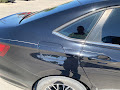 2020 Volkswagen Jetta