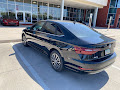 2020 Volkswagen Jetta