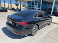 2020 Volkswagen Jetta