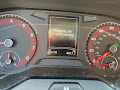 2020 Volkswagen Jetta