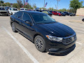 2020 Volkswagen Jetta