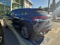2021 Volkswagen Atlas Cross Sport 3.6L V6 SE w/Technology R-Line