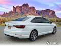 2020 Volkswagen Jetta GLI 2.0T S