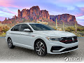 2020 Volkswagen Jetta GLI 2.0T S