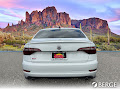 2020 Volkswagen Jetta GLI 2.0T S